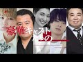 北園涼・高野洸・小栗有以他、36人の豪華キャストが1発本番の即興演劇に挑戦!!マーダーミステリーシアター『裏切りの晩餐』スポット映像