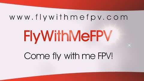 Mission Planner: Auto Landing and Auto Takeoff: Pixhawk + Mini Talon