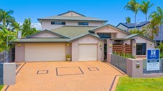 16 Sternlight Court, Raby Bay