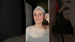 Отеки и серый тон лица по утрам?Смотрите наше видео,чтобы узнать как бороться с этим #marutaka