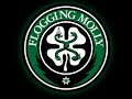 Flogging Molly - The Son Never Shines ( On Closed Doors ) + Lyrics