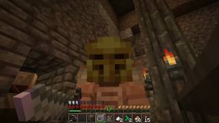 Minecraft data packs to fill the void inside your soul