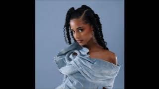 [Acapella] Tyla - Water