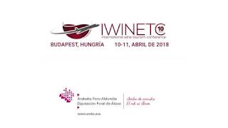 20180411 Declaraciones Iwinetc