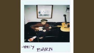 Nok Af Dig (feat. C. W. Ewald)