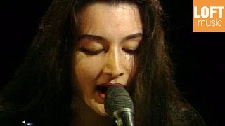 Aziza Mustafa Zadeh - Inspiration (Munich, 1994)