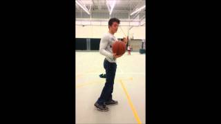 Anatomical Analysis of a free throw: Skilled and Unskilled comparison