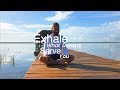 6 minute Guided Mantra Meditation for Beginners - How to meditate with your mala beads