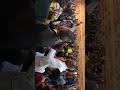 Kwabo Na Mungu Sion De TENKE FUNGURUME Le 3 7 22