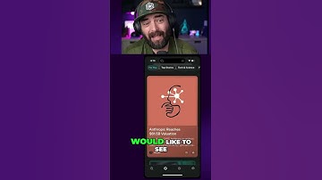 Perplexity AI Search, Voice Mode, & Incognito   Explained!