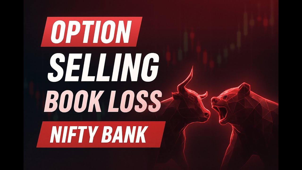 5 EMA SETUP USING TRADE NO 6 