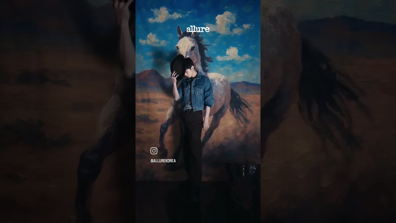 PLEASE, COMEBACK MONSTA X!!! 😎🫅🏻🤵🏻