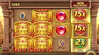 Fortune Gems Jili Slot Game Lucky Gameplay, Jili Slots Gaming