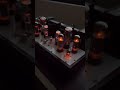 Decware Zen Torii mk3.