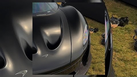 𝙎𝙘𝙮𝙩𝙝𝙚𝙧𝙢𝙖𝙣𝙚,𝙎𝙖𝙮𝙛𝙖𝙡𝙨𝙚 - 𝘾𝙊𝙈 𝙈𝙀𝘿𝙊! (𝙐𝙡𝙩𝙧𝙖 𝙎𝙡𝙤𝙬𝙚𝙙)