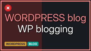 Wordpress: Best practice to limit results in get_row()