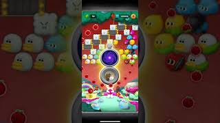 LINEバブル2 3392 スーパークリア 黄金コニー