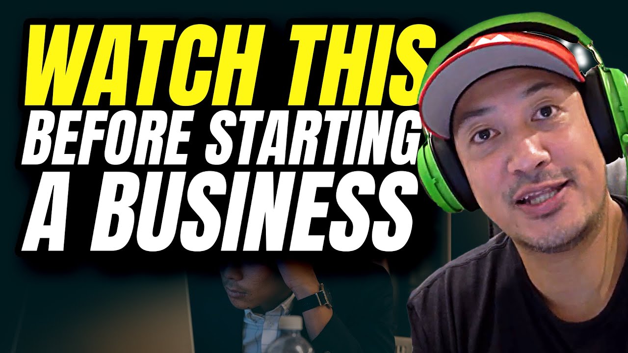 Top 3 Challenges of Owning a Business