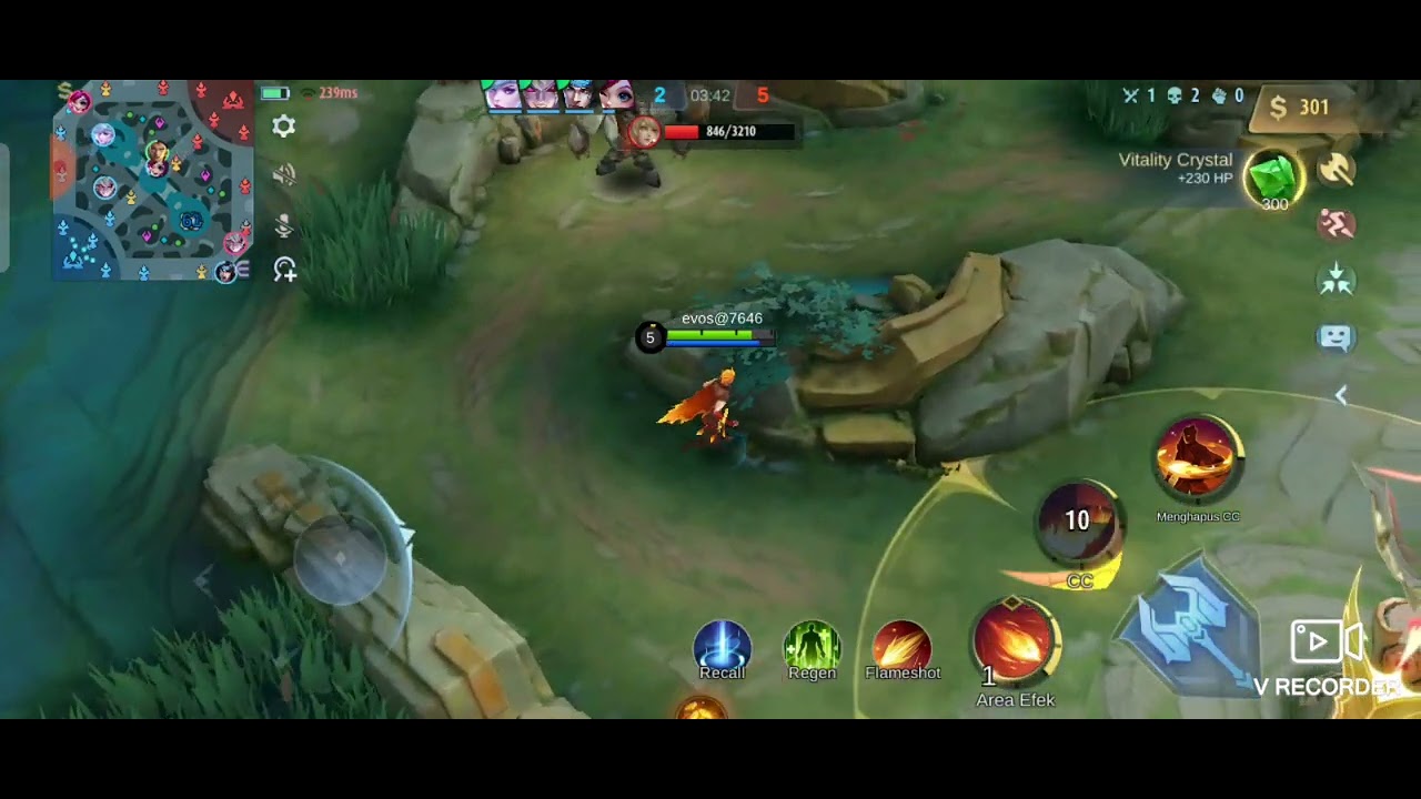 main ml - YouTube
