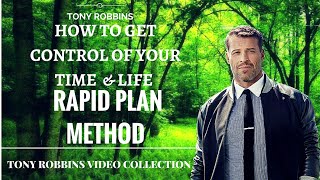 [FULL]TONY ROBBINS Motivation | 7 STEPS TO TAKE CONTROL OF YOUR LIFE | Tony Robbins Coaching Net Worth