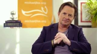 2016 Comcast PSA   SWCRR