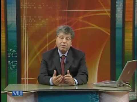 MGMT623_Lecture11