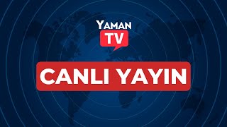 CANLI YAMAN TV  | UNUTULMAYA YÜZ TUTMUŞ MESLEKLER 1 #canlı