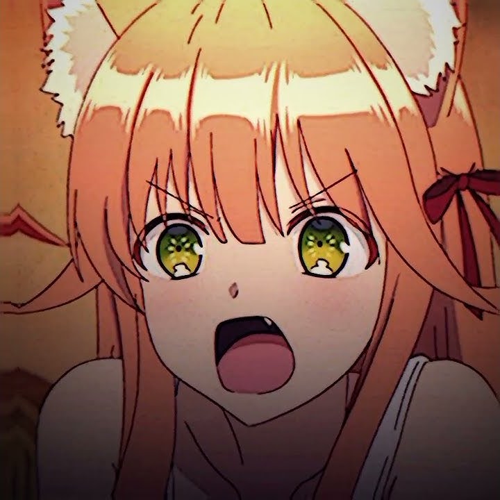 PRESET AM 1:1 || PAKE FOTO || DJ THAILAND KONTLO BNG WAY X DANIL BRAVE SLOWW