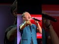 The Voice Of Nepal Season 4 Rajesh PayPal Rai Namaga Masanga Sahara Namaga