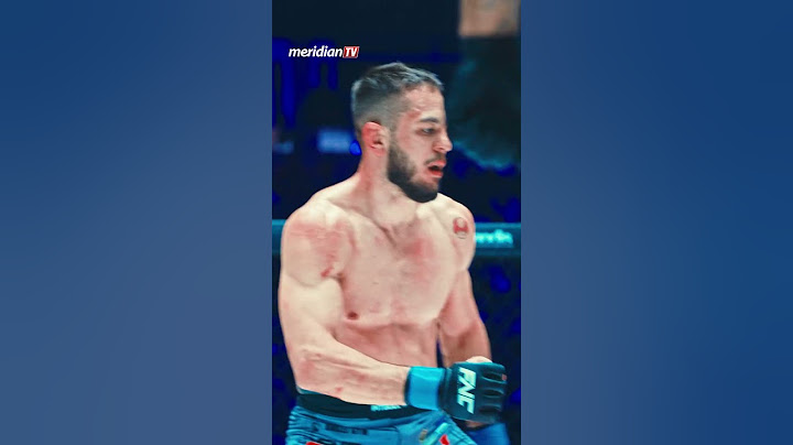 Miloš Janičić vs Marko Bojković