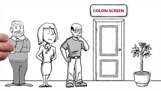 Spectrum Health Blood Test Screens for Colon Cancer