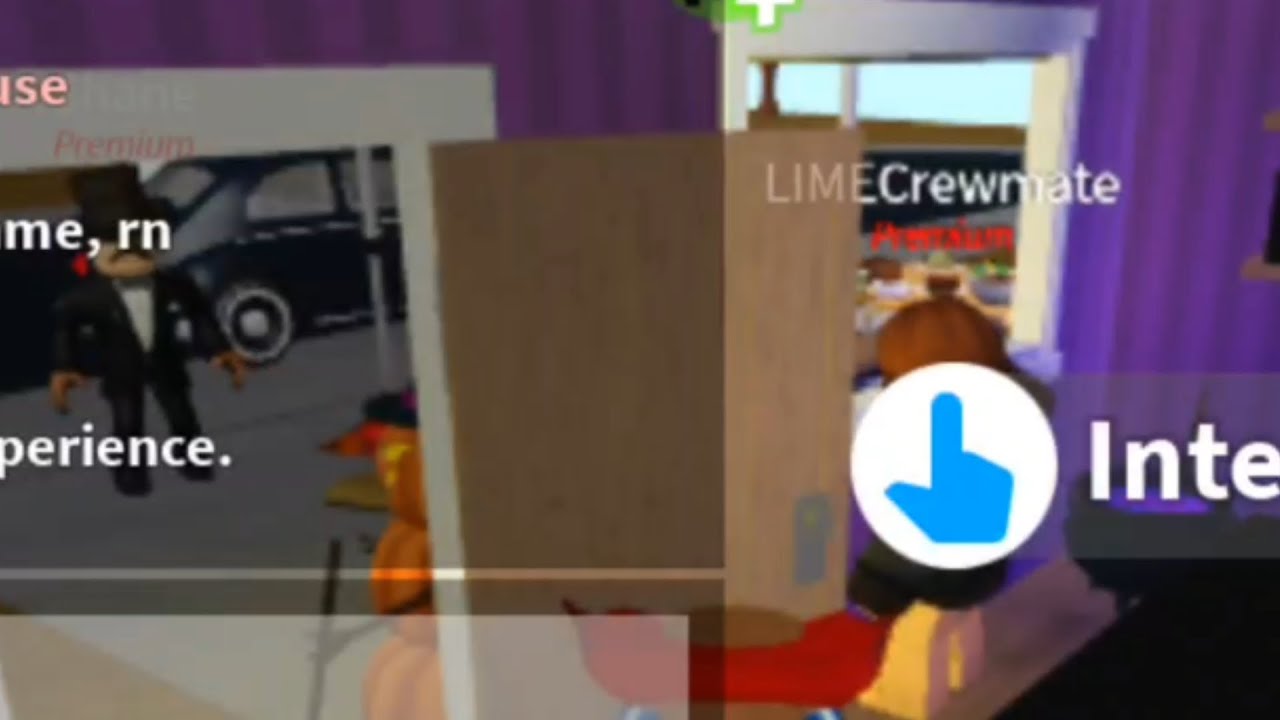 Pilot Baking [Froot Loops' baking/cooking show!] - YouTube