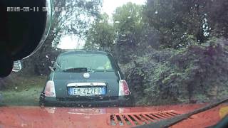 Car Cam 17 ottobre 2016 - AW 20150311 081554A