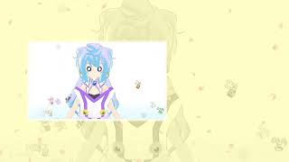 Hacka Doll Ed gintama Parody