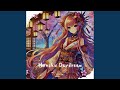 Honshu Daydream 