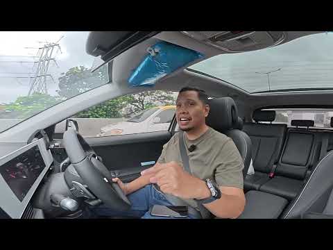 MOBIL LARIS DAN ZONK 2025 (NGOBROL YUK)