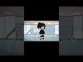 ... #gacha #beemiraculous #memes #gachaclub #robloxmiraculous #гача