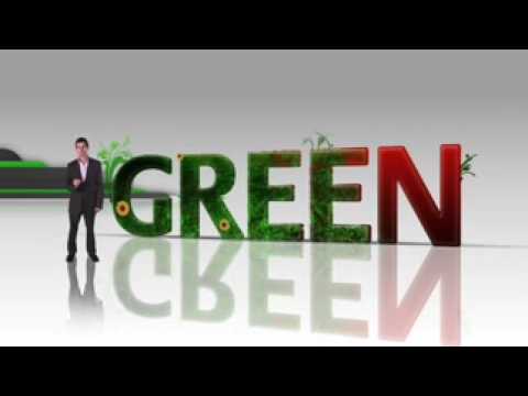 Stp Stationery Iso14001 Environmentally Friendly Office Supplies Stp Stationery Iso14001 Environmentally Friendly Office Supplies