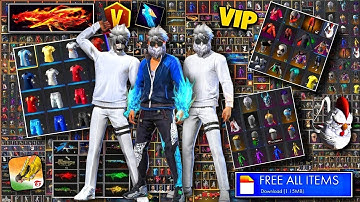 FF VIP default  + FIST skin glitch  file ‼️FF + FF MAX direct mediafire link 💯 #glitch #freefire