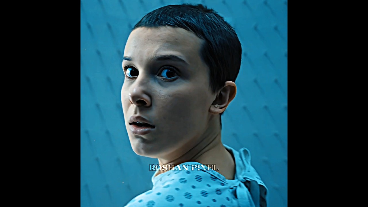 How Dr. Brenner Controls Henry ☠️ - 