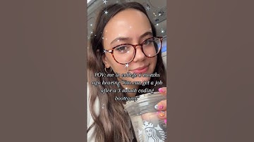 WHY IS CODING SO HARD?It