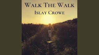 Vídeo de Islay Crowe - Heart Ease