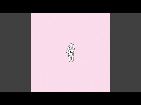 Kirnbauer - no sé