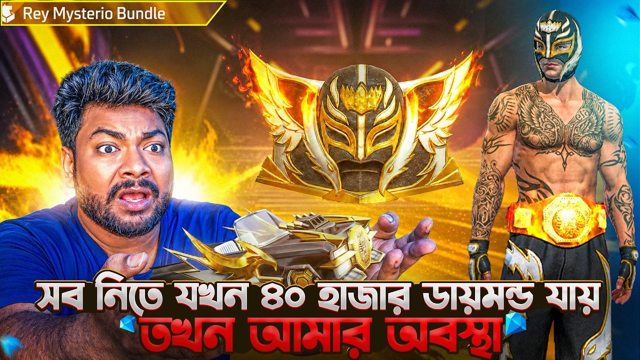 Latest Title & Thumbnail