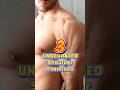3 UNDERRATED Shoulder Exercises