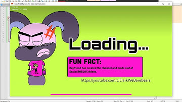 My Own Modified Version Of The Psych Game Over Modification Script