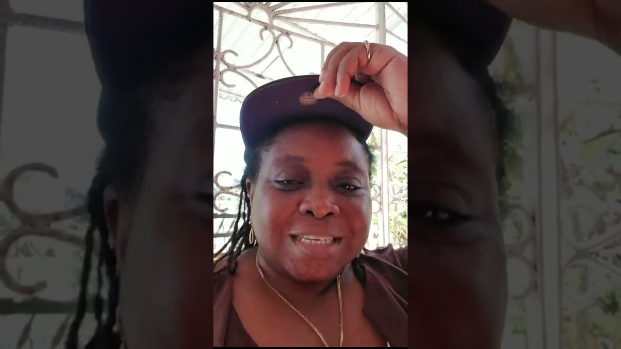 My Teenager Part 2: Tips for Parents 