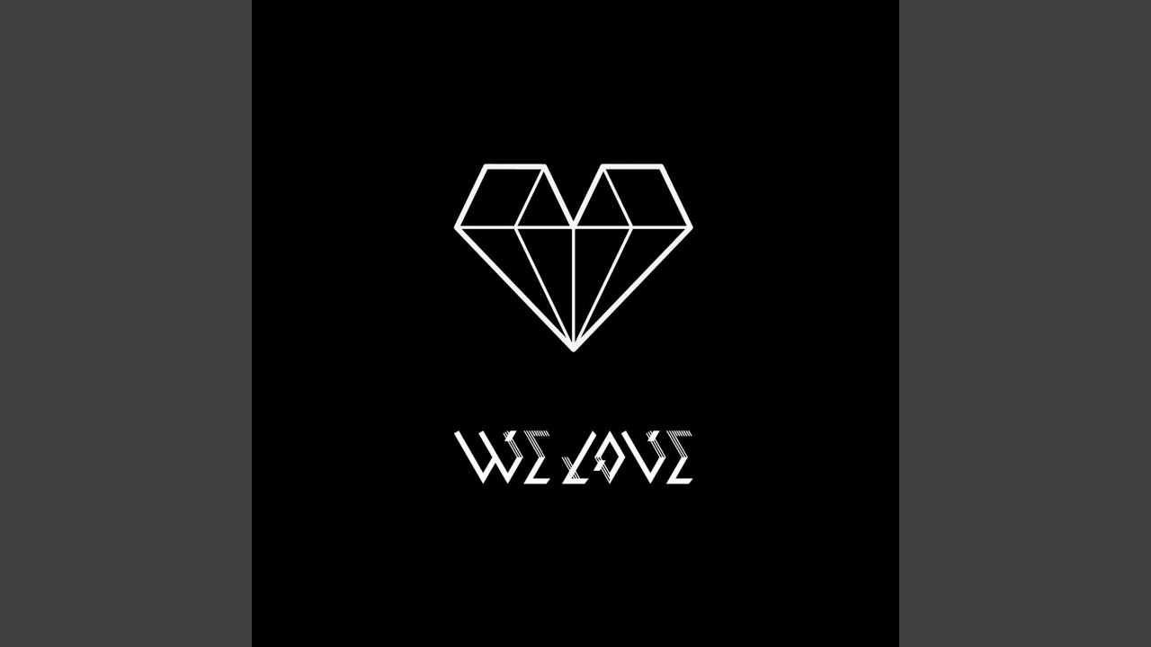 Watch Our Shapes on YouTube Watch Our Shapes on YouTube