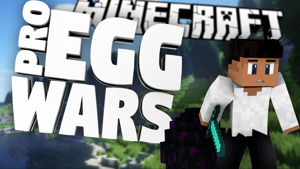 Revils 》eggwars & bedwars generator  SpigotMC - High Performance Minecraft