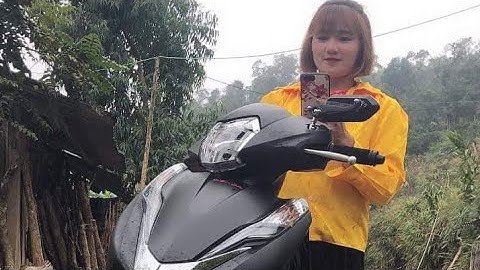 hát lượn dao đỏ ll ìu miền nzung